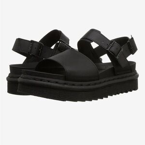 Doc Marten Voss Sandals